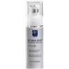 REV PHARMABIO Srl Rev idrax serum flacone 30 g