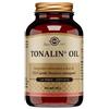 SOLGAR IT. MULTINUTRIENT SpA Tonalin oil 60 perle