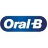 PROCTER & GAMBLE SRL Oralb genius 9100 ultrath black