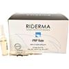 FACOS INNOVATION Sas Riderma prp fiale 10 pezzi da 6 ml