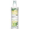 TREBIFARMA Srl Zetamax pump flacone spray 300 ml