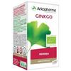 ARKOFARM Srl Arko capsule ginkgo bio 130 capsule