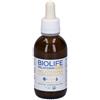 NUTRACEUTICA BIOLIFE Srl Biolife melatonin strong 50 ml