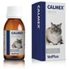 VETPLUS LTD Calmex for cats 60 ml