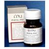 MU Srl Meta mu 40 capsule