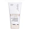 I.C.I.M. (BIONIKE) INTERNATION Defence b-lucent day-peel 150 ml