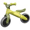 CHICCO (ARTSANA SpA) Chicco balance bike eco+