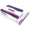 PRINCEPS Srl Eumir plus 14 stick pack