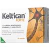 MIBE PHARMA ITALIA Srl Keltican forte 20 capsule