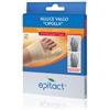QUALIFARMA Srl Epitact ortesi correttiva alluce valgo medium 1 pezzo