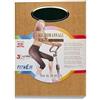 SOLIDEA BY CALZIFICIO PINELLI Fitness corsaro nero 1