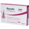 GIULIANI SpA Bioscalin tricoage fiale