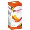 WELLVIT Srl Stenvit 100 ml