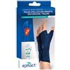 QUALIFARMA Srl Tutore polso/pollice per tendinite epitact querv'activ destro l