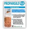 SANGALLI Srl Propargile plus 60 capsule