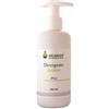ARCANGEA Srl Detergente intimo 200 ml