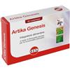 KOS Srl Artika genesis 60 compresse