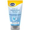 SCHOLL'S WELLNESS COMPANY Srl Scholl expertcare hydration boost pelle secca crema piedi 150 ml