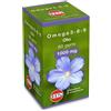 KOS Srl Omega 3 6 9 60 perle 1000 mg