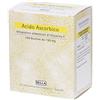 SELLA Srl Acido ascorbico 100 bustine