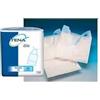 ESSITY ITALY SpA Bavaglia monouso tena bib misura media/large 150 pezzi
