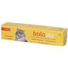 CANDIOLI IST.PROFIL.E FARM.SpA Bolo via pasta gatti 100 g