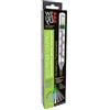 URAGME Srl Termometro ecologico galistan wecareyu fever eco 1 pezzo