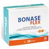 NUTRA ERBE Srls Bonase flex 20 bustine
