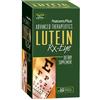 LA STREGA Srl Luteina 60 capsule