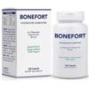 LICOFARMA Srl Bonefort 120 capsule