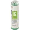 CEMON Srl Horus h2 granuli