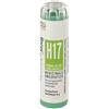 CEMON Srl Horus h17 granuli