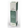 SOC. AGR. EATRUSCAN Srl Canapeutical easy skin 100 g