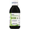 LABORATOIRE NUTERGIA Ergydesmodium 250 ml