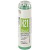 CEMON Srl Horus h21 gr