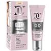 GDP Srl-GENERAL DIETET.PHARMA Natur unique dd cream dark 40 ml + correttore 2 ml