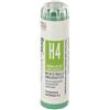 CEMON Srl Horus h4 gr