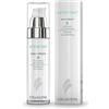 UNIDERM FARMACEUTICI Srl Collagenil active mat daily cream seboregolatrice/purificante per la pelle del viso flacone 50 ml