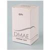 OTI Srl Dmae contour eyes crema 30ml