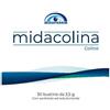 MIDAPHARM ITALIA Srl Midacolina 30 bustine