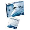 MIDAPHARM ITALIA Srl Ambliop 30 bustine