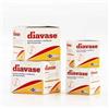 MED PHARM HEALTHCARE Srl Diavase crema 250 ml