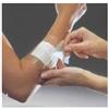 SMITH & NEPHEW Srl Film adesivo in poliuretano opsite flexifix in rotolo trasparente impermeabile per fissaggio di medicazioni e cateteri larghezza