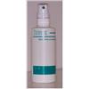 BLUFARMA Srl Ditterex repellente lenitivo 100 ml maderma
