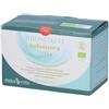 ERBA VITA GROUP SpA Broncovit tisana balsamica 20 bustine