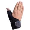FARMACARE Srl Thermoskin splint pollice/polsino taglia unica