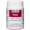 BIOTEKNA Srl Melcalin flow 56 compresse