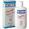 ABC di Kostner Adolf Gl1 dopobad 250 ml