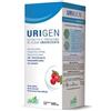 A.V.D. REFORM Srl Urigen liquido 500 ml