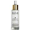 FARMARICCI SINCE 1905 Srl Eleve eternity sculpting youth siero concentrato antiossidante depigmentante 30 ml
